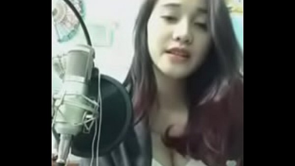 cực phê hotgirl uplive_nhảy_gợi cảm 18