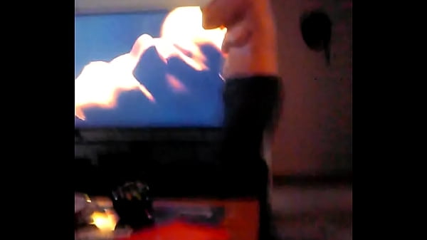 Nonton Vid 20170222 112907 thumbnail