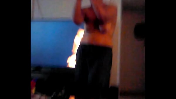 VID 20170222 112907
