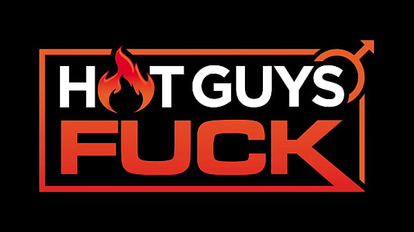 Vid drops midnight hauns peters slayin' it 