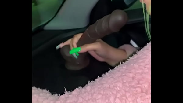 Muvaphoenix in Cali 01 2021