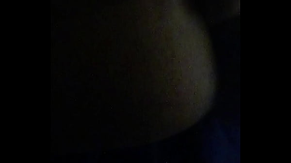 Play MP4 - Latino Fingering his tight ass in prison