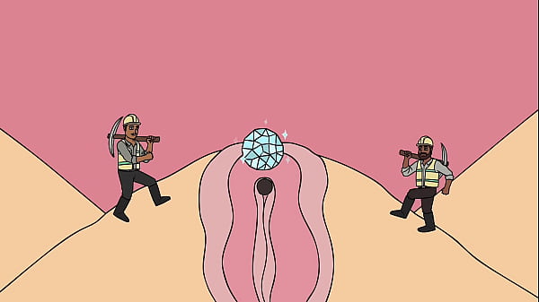 Play MP4 - Freaky ahh stepsis finally lets me touch her BIG NATURAL TITS