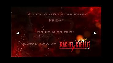 Nonton Rachel Steele Smoking A Cigarette And Getting Ready thumbnail