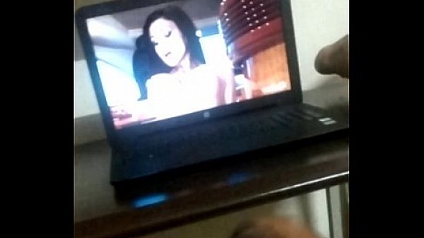 VID 20160905 015900897 