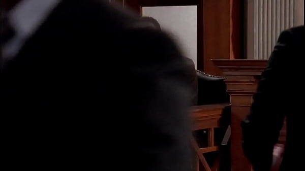 jornal_nacionalsábado13 11 2021