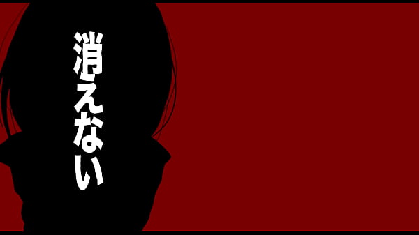 ka.ku.shi.go.to ft.kafu 