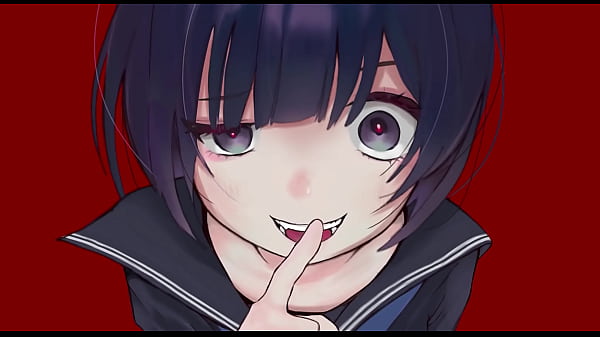 Nonton Ka.ku.shi.go.to Ft.kafu thumbnail