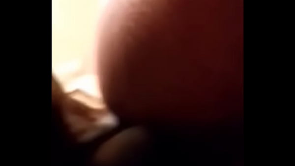 trim.7F5B3E00--488F-8083-A8A9E73EE72F.MOV