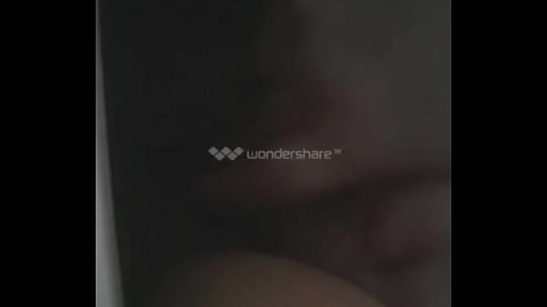 Nonton Pussy45 Converted thumbnail