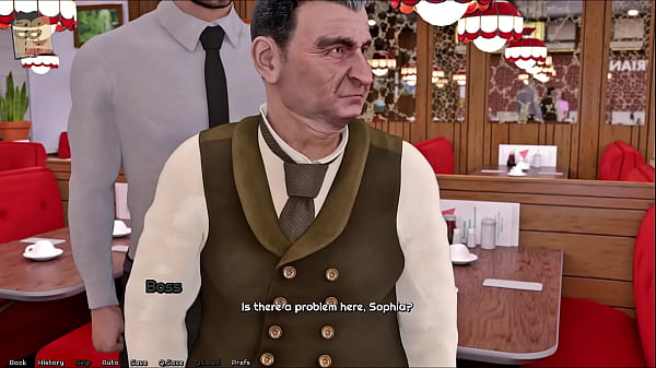 Thief Of Hearts 10 thumbnail