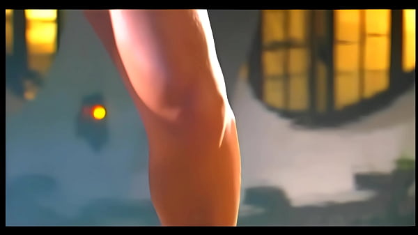 He Stands Her Up And Fucks Her, And Then Finishes Her Off With A Sticky Facial Cumshot! thumbnail