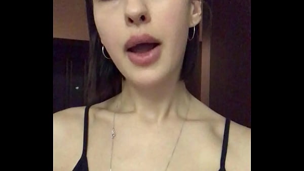 Nonton Verification Video thumbnail