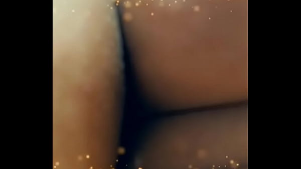 Manociando a mi novia 