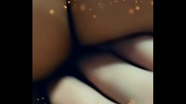 Manociando a mi novia