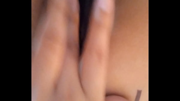 Play MP4 - V&iacute;deo de verificaci&oacute;n