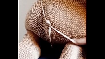 Sexy Crossdresser With Different Lingerie. Hot thumbnail