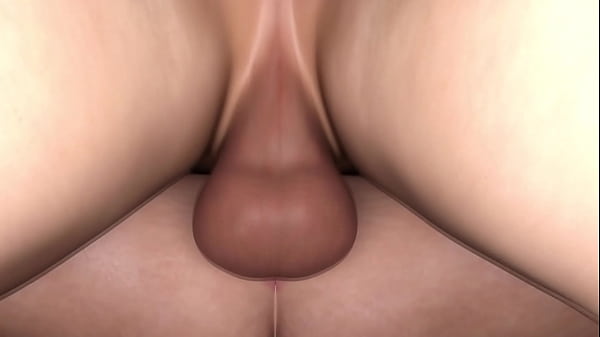 Amy Slim Brunette Teen Gets Fucked thumbnail