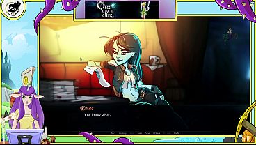 Once Aporn A Time Episode Twenty thumbnail
