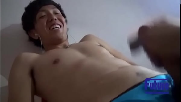 Play MP4 - I'm Going to Pick Up a Naive Member of the XX︎ Club&excl; He's Shy&comma; but He's Got a Raging Erection&excl; &colon; See More&srarr;https&colon;&sol;&sol;bit&period;ly&sol;EagleGay