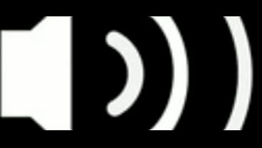 Escuchando Como Se Foll&aacute;n A Mi M@m&aacute; thumbnail