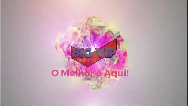 Nonton Minha Amiga Sabe Chupar Uma Buceta Melhor Que Qualquer Homem thumbnail