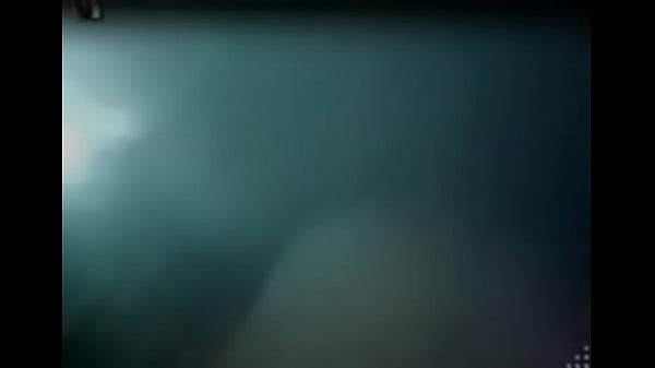 Nonton Video 1403145187 thumbnail