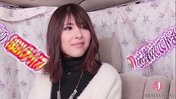 Amateur Wife Pickup All 4 HoursCelebrity DX 60 - Intro