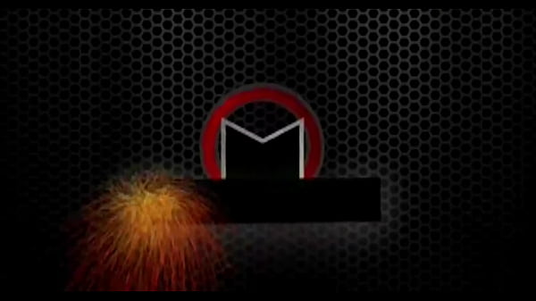 Nonton A/c Repairing! Mazee Also Gotta Fuck Slutty Hot Ass Hollywood! thumbnail