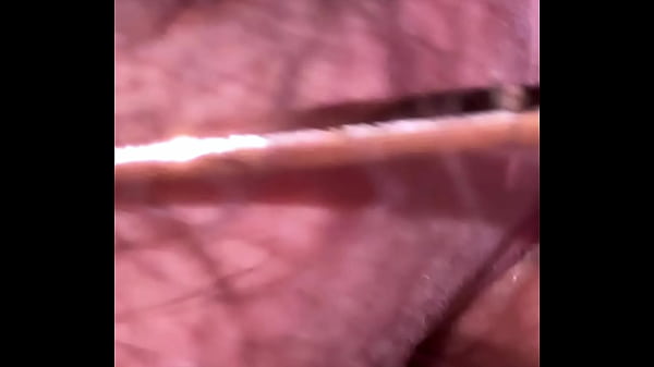 This girl with a split tongue deepthroats me and lets me cum on her face