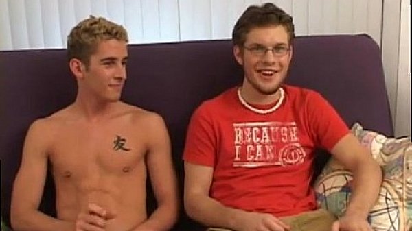 Straight free gay porn group straight xxx Pulling out, Brady took of 