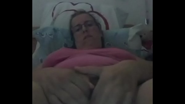 ex girlfriend fingering her self_2