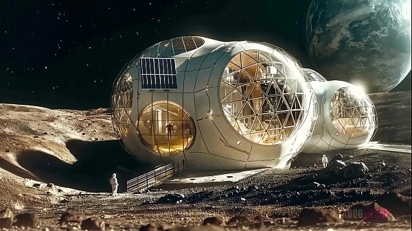 Free use step family trip to the moon cory chase