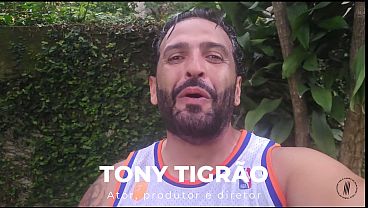 Nonton Maria Morango Pra Voc&ecirc;s, Completinha No Red thumbnail