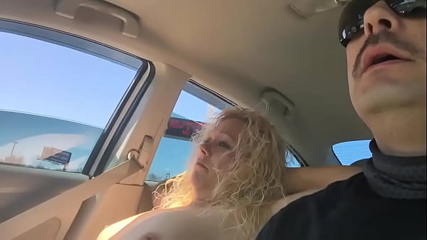 Amateur titty checker 