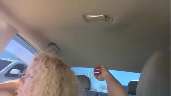 Amateur titty checker 