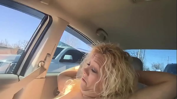 Public_Shellyseth checks out smarien75_tittes part 2