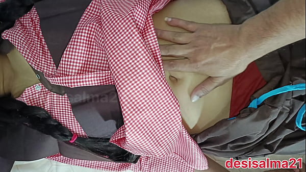 Play MP4 - Indian school girl mms viral video teacher and teacher XXX