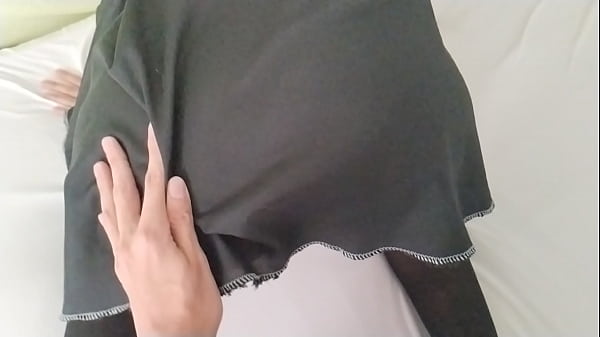 Play MP4 - comendo a buceta da ninfeta de quatro