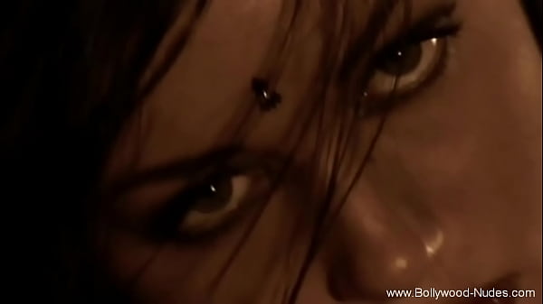 Sexy and desireable asian lover