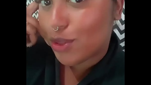 Play MP4 - V&iacute;deo de verifica&ccedil;&atilde;o