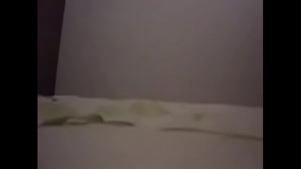 Casada Dando pro amante