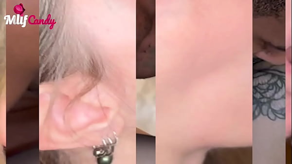 Shante spice vs derrick malone 