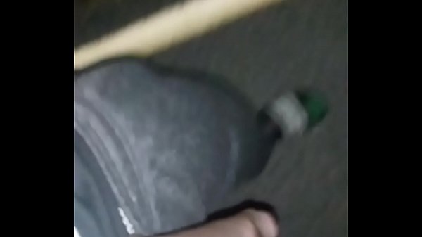 Bbc in Diamondhead Mississippi