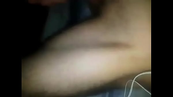 Play MP4 - 377c25e0-8ff0-48f7-bc64-a7eaa70c7f7e