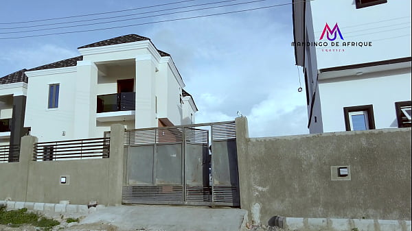 Play MP4 - AMATEUR BIG ASS HOT WIFE CAUGHT FUCKING NEXTDOOR COOK