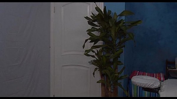 Nonton Real Massage Clips thumbnail