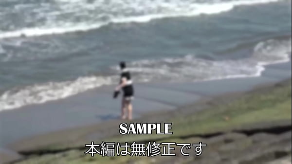 Nonton まいこvol.03【野外】某s□sでエン上してしまった人妻再来。こちらが心配になるレベルのぶっ飛び具合です。 thumbnail