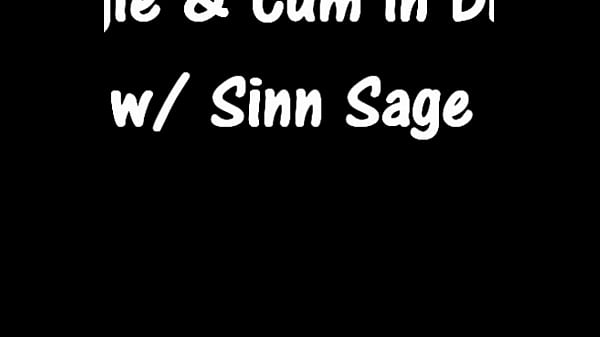 Abdl Audio Fantasy Girls Bully You And Discover Your Diaper Accidental Cum thumbnail