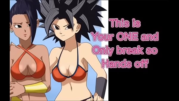 Mistress Caulifla JoiPart 2_Joi Cei_Cbt Ruined Orgasm EdgingChastity
